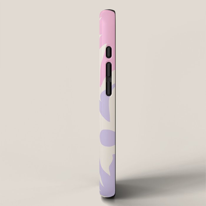 Last Summer iPhone Case Gallery Image 2