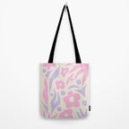 Last Summer Tote Bag Gallery Image 2