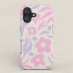 Last Summer iPhone Case Gallery Image 1