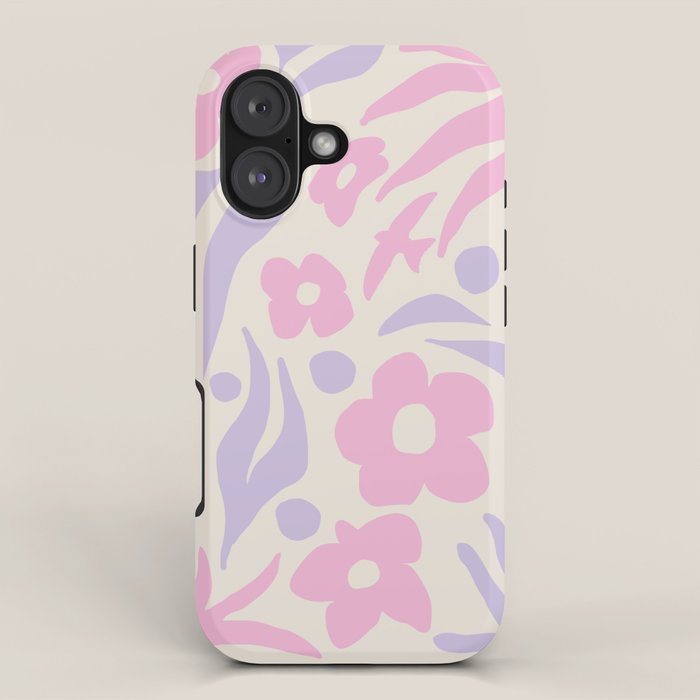 Last Summer iPhone Case Gallery Image 1