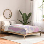 Last Summer Comforter Gallery Image 2