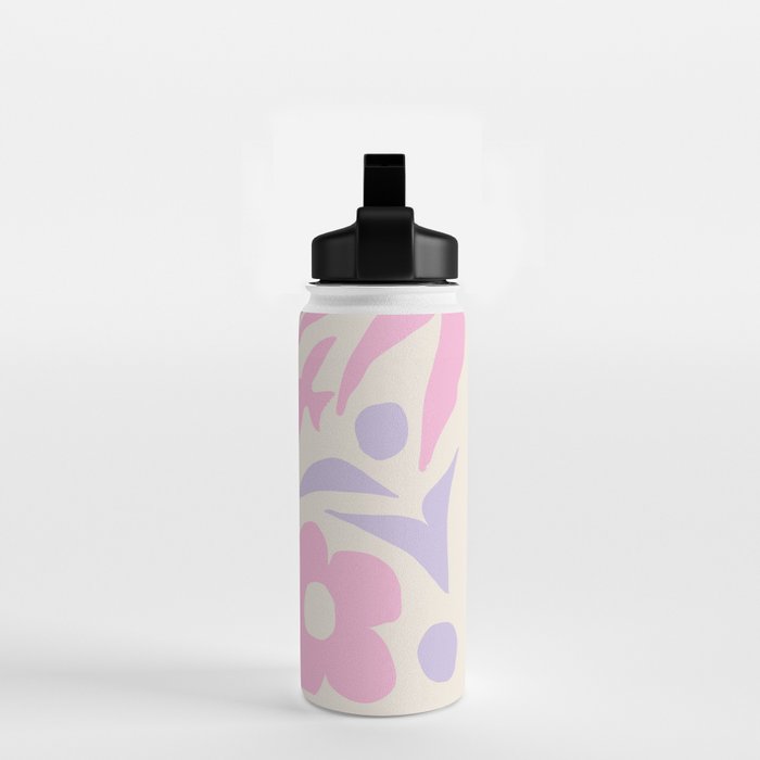 Last Summer Water Bottle Gallery Image 2