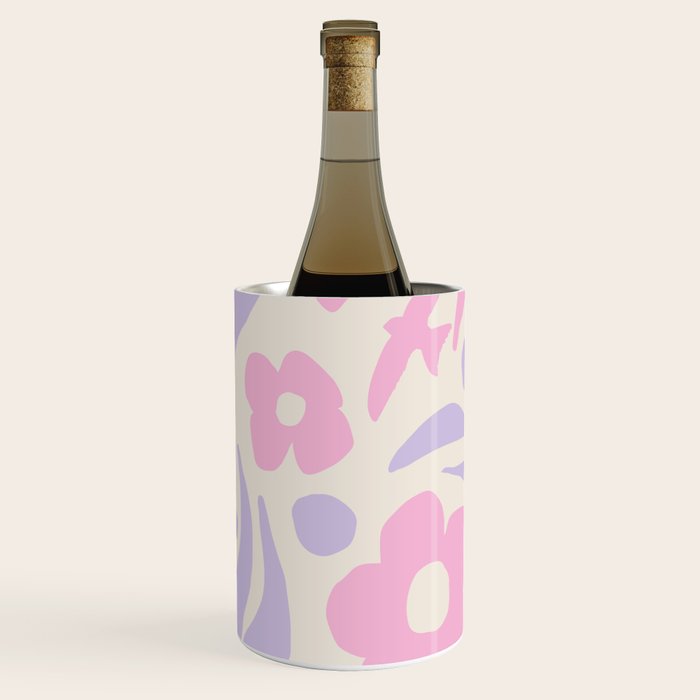 Last Summer Wine Chiller Gallery Image 1