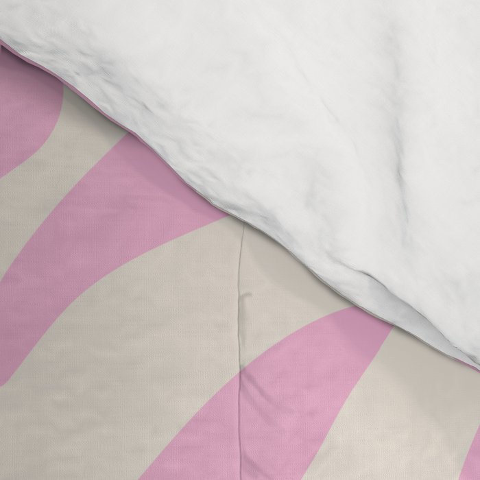 Last Summer Comforter Gallery Image 4