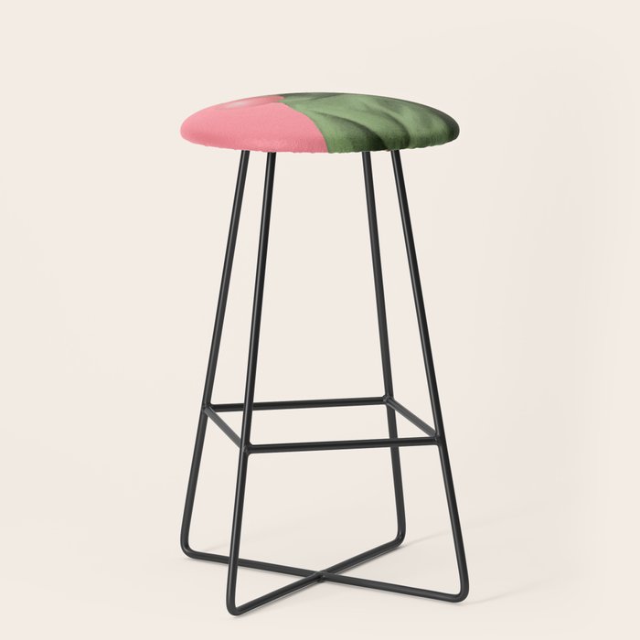 Bubblegum Pup Stool Gallery Image 1