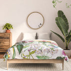 Summer Dreams IX Comforter Gallery Image 3