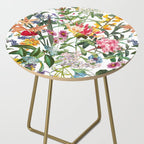 Summer Dreams IX Side Table Gallery Image 2