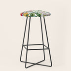 Summer Dreams IX Stool Gallery Image 1