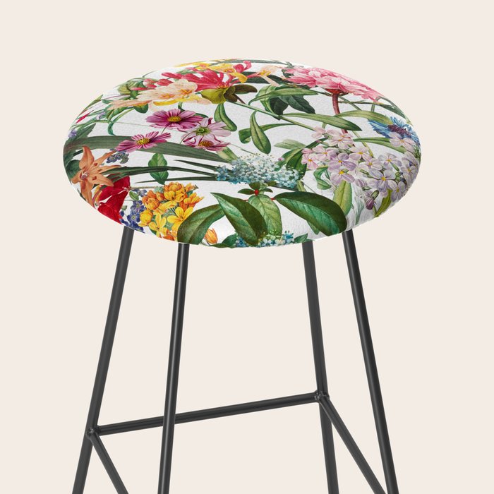 Summer Dreams IX Stool Gallery Image 2