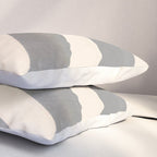 abstract minimal 81 Pillow Sham Gallery Image 3