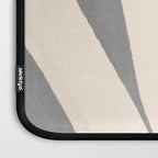 abstract minimal 81 Laptop Sleeve Gallery Image 3