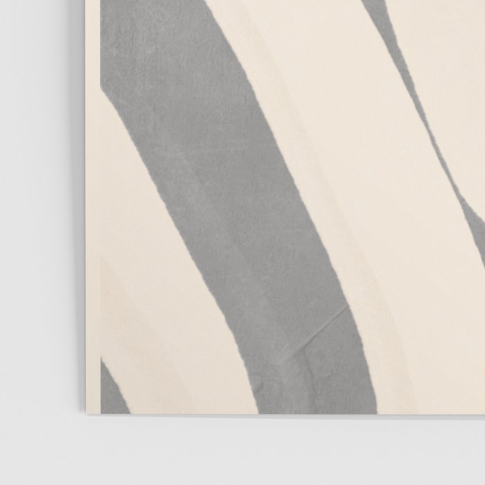 abstract minimal 81 Poster Gallery Image 3