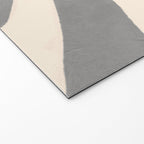 abstract minimal 81 Welcome Mat Gallery Image 2