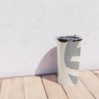 abstract minimal 81 Travel Mug Gallery Image 4