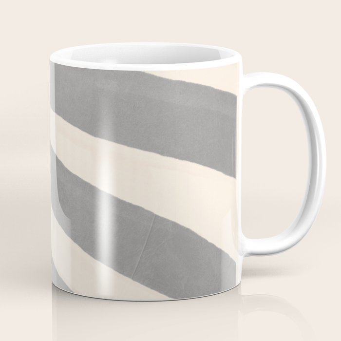 abstract minimal 81 Coffee Mug Gallery Image 1