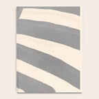 abstract minimal 81 Notebook Gallery Image 4
