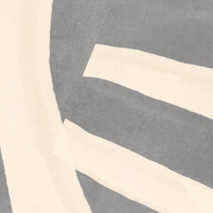 abstract minimal 81 Coffee Mug Gallery Image 2