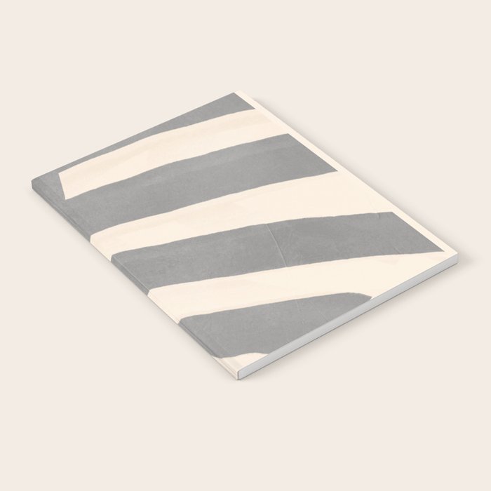 abstract minimal 81 Notebook Gallery Image 2