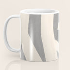 abstract minimal 81 Coffee Mug Gallery Image 3