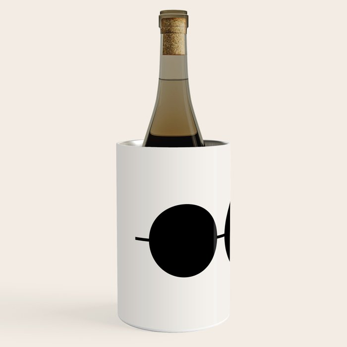 Link Wine Chiller Gallery Image 2