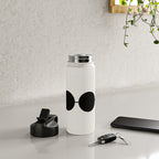 Link Water Bottle Gallery Image 4