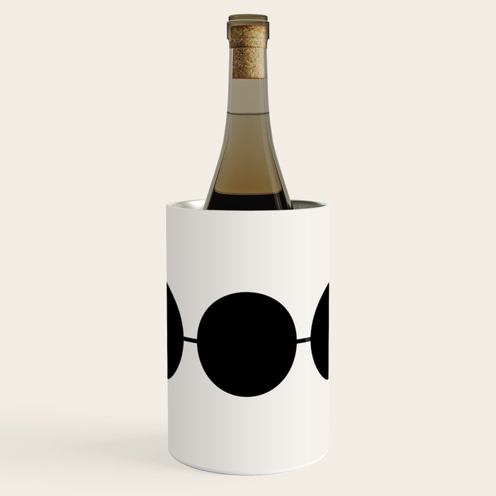 Link Wine Chiller Gallery Image 1