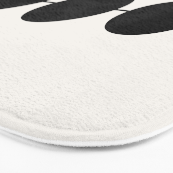 Link Bath Mat Gallery Image 3