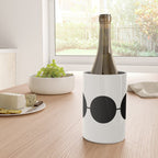 Link Wine Chiller Gallery Image 4