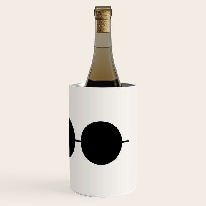 Link Wine Chiller Gallery Image 3