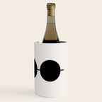 Link Wine Chiller Gallery Image 3