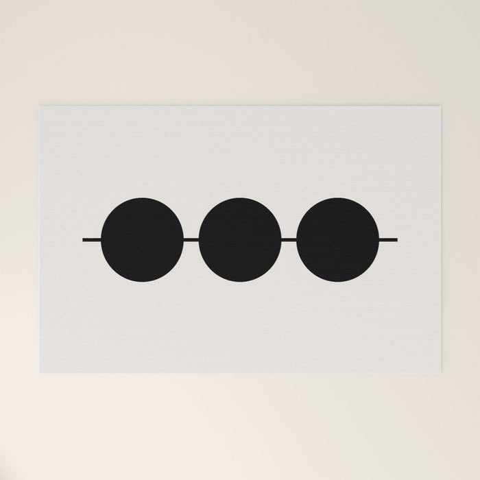 Link Welcome Mat Gallery Image 1