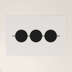 Link Welcome Mat Gallery Image 1