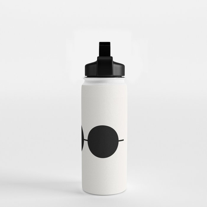 Link Water Bottle Gallery Image 2