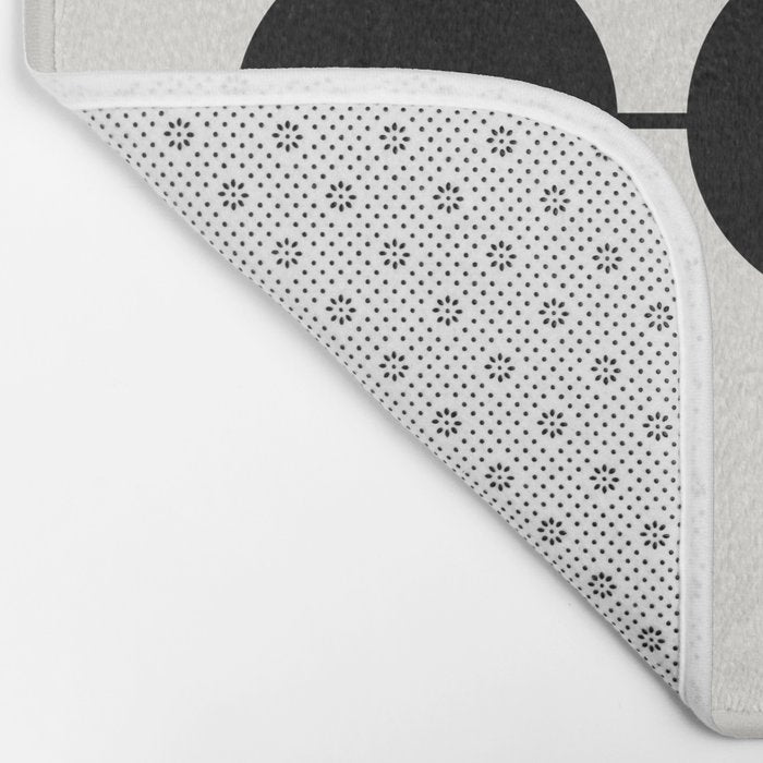 Link Bath Mat Gallery Image 2