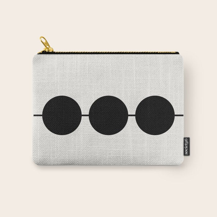 Link Carry All Pouch Gallery Image 1