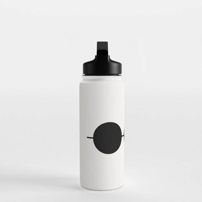 Link Water Bottle Gallery Image 3