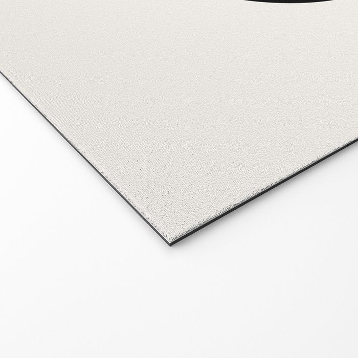 Link Welcome Mat Gallery Image 2