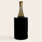 Fallstronaut Wine Chiller Gallery Image 2