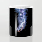 Fallstronaut Coffee Mug Gallery Image 4