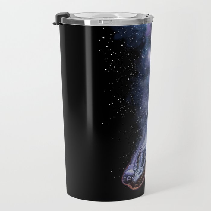 Fallstronaut Travel Mug Gallery Image 3