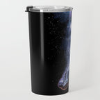 Fallstronaut Travel Mug Gallery Image 3