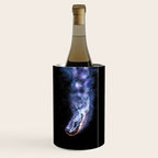 Fallstronaut Wine Chiller Gallery Image 1