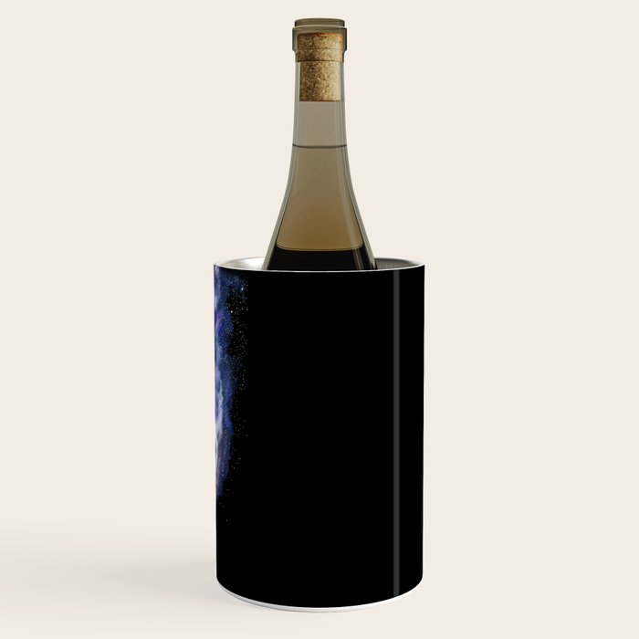 Fallstronaut Wine Chiller Gallery Image 3