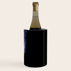 Fallstronaut Wine Chiller Gallery Image 3