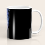 Fallstronaut Coffee Mug Gallery Image 1