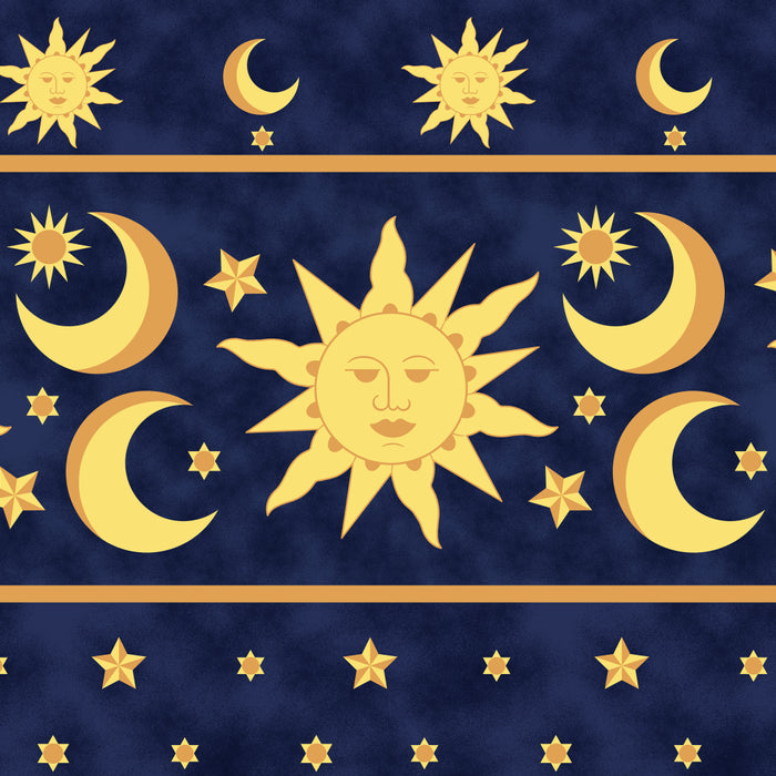 Another Celestial Mood Coffee Mug Gallery Image 2