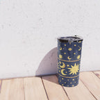 Another Celestial Mood Travel Mug Gallery Image 4