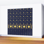Another Celestial Mood Wall Mural Gallery Image 2