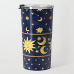 Another Celestial Mood Travel Mug Gallery Image 3