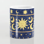Another Celestial Mood Coffee Mug Gallery Image 4